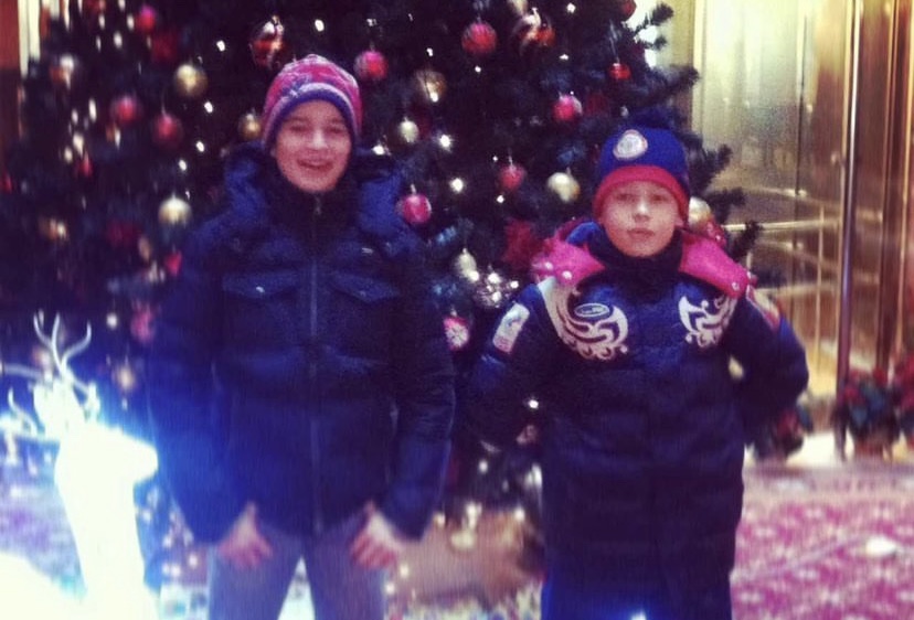 Калаш 17122021-2.jpg